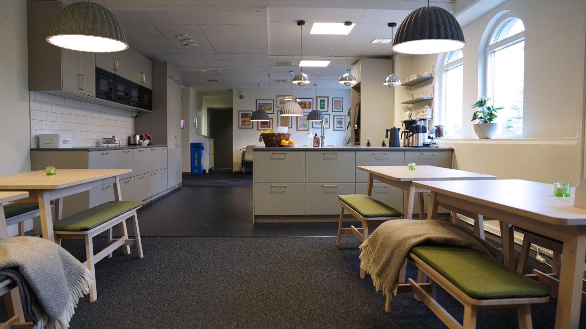 Stora Södergatan 47, Lund Centrum - Lokal i hjärtat av Lund